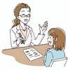 〜しゅーと〜