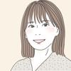 たかえ ＊ 中小企業診断士