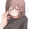 kuon000111
