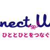CW GIFU