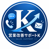 Sales Partner K