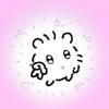 さらんﾀﾞﾖ