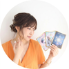 HINATA タロット・オラクルカード