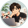 スタンプパレット