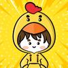 サチ｜YouTubeバズらせ屋さん