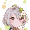 枕ちた