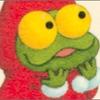 ぴょん吉丸