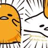 サリーちゃん