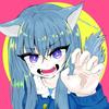 ねこはし