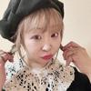 結音☆