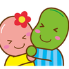 soramamekids