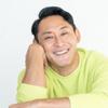 Kazu Hama
