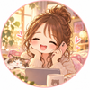 チロル♡
