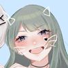 いと有償依頼