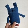 相談役のかりん