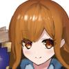 楓すぴか