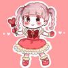 ゆら⁑癒やしのメンタルサポーター