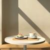 On time Cafe 336