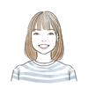 Sayumi☻