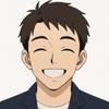 【ダイエット】ojioji