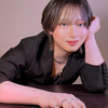 恋愛解決元歌舞伎町No1バーテンダー相談