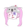 しおぴっぴ