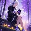UNI_QS開発
