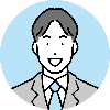SAKURAZ_デザイン