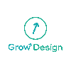 GROW DESIGN