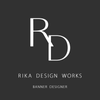 rika_design_works