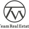 TeamRealEstate株式会社