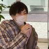 mizutani Yusuke1