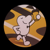らおずくん