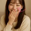 女神ちゃん。幸運を貴方に♡