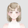 くましか