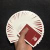 cardist