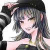 gamute06