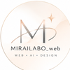 MIRAILABO_web