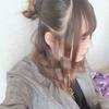 椿tubaki