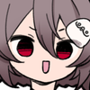 knm_304
