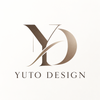 yuto0910