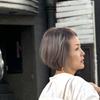 。チロル