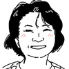 happyyurisu