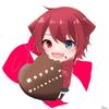 夢見 紅
