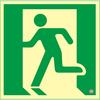 読み読み読了