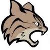 Bobcats Track Team