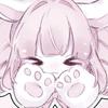 こよせ。