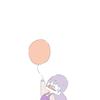 Pierrot55555