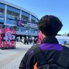 ちーー3