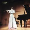 Yuna_flute